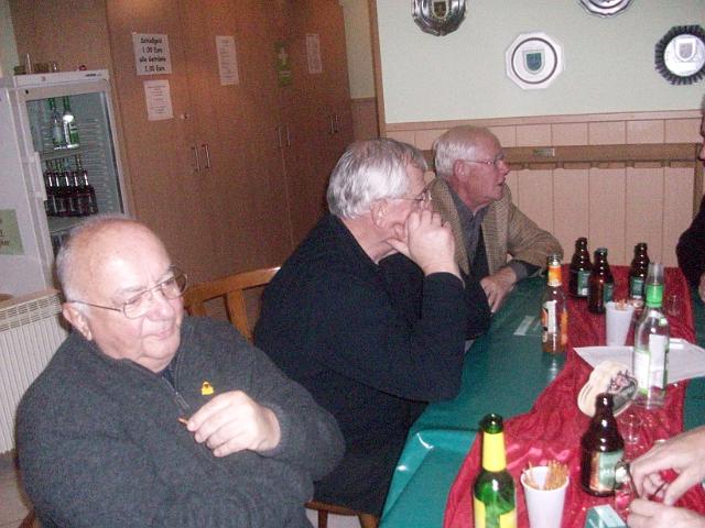 weihnachtspreisschiessen 013.jpg